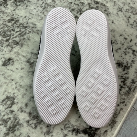 NIB Converse CTAS Modern HI men’s sneakers - Picture 6 of 7